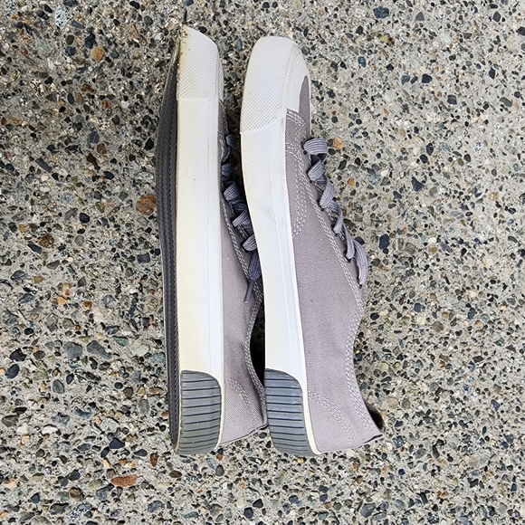 H&M Men's Shoes - Picture 3 of 7